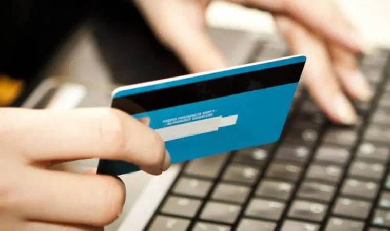 O bankada hesabı olanlar dikkat! 12 Eylül’den itibaren IBAN’larınız değişecek 4